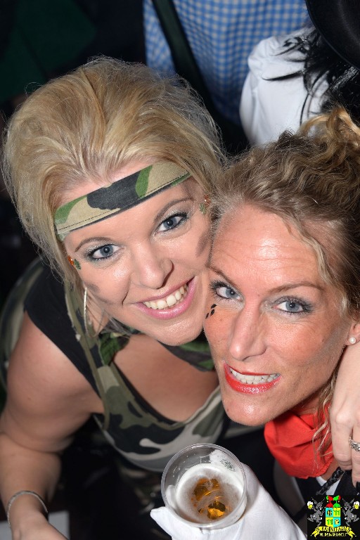 ../Images/Kroegentocht 251.jpg